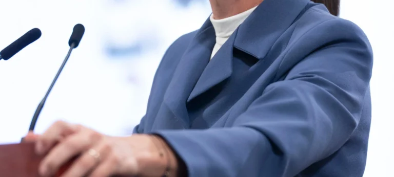 Sheinbaum pide a EU informar sobre captura de “El Mayo” Zambada