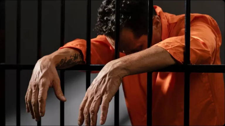 Reino Unido aplicará castración química a agresores sexuales