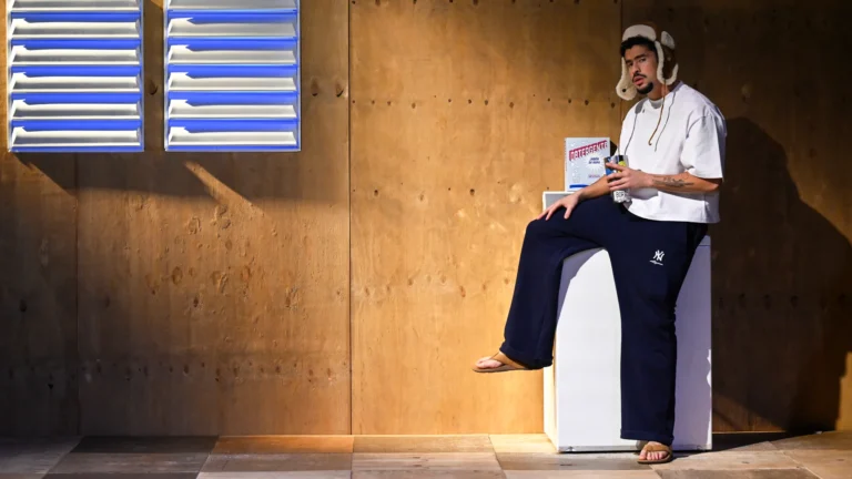 Bad Bunny anuncia gira internacional y confirma dos conciertos en CDMX