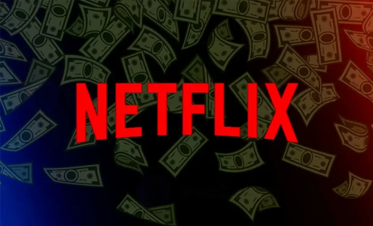 Publicidad a la medida: la nueva estrategia de Netflix con IA