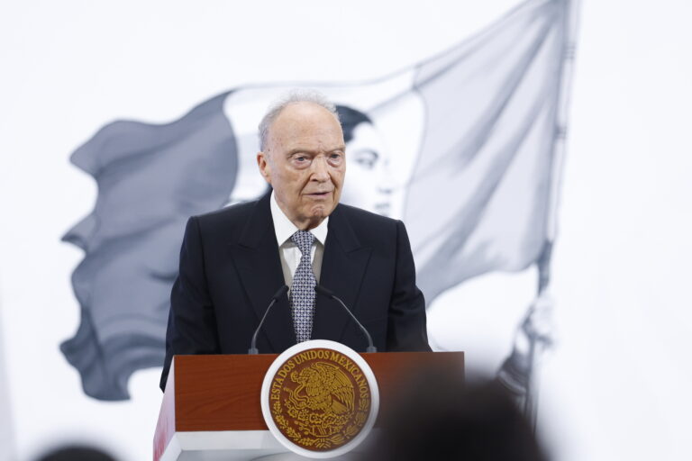 Confirma FGR vínculo familiar en red de robo de combustible en Jalisco