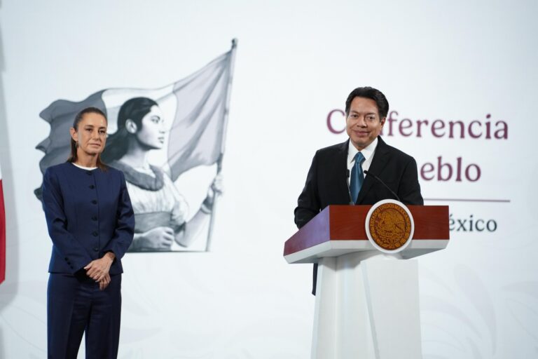 Oaxaca, Zacatecas y Chiapas concentran más escuelas en paro