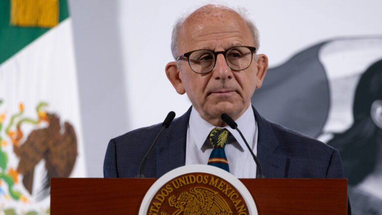 INAH recupera 2 mil piezas culturales en gobierno de Sheinbaum