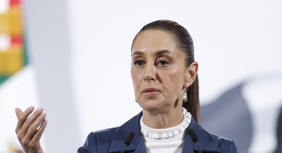 Reforma consular permite digitalizar trámites y ampliar funciones