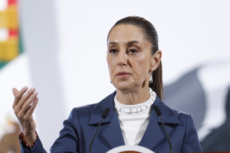 Reforma consular permite digitalizar trámites y ampliar funciones