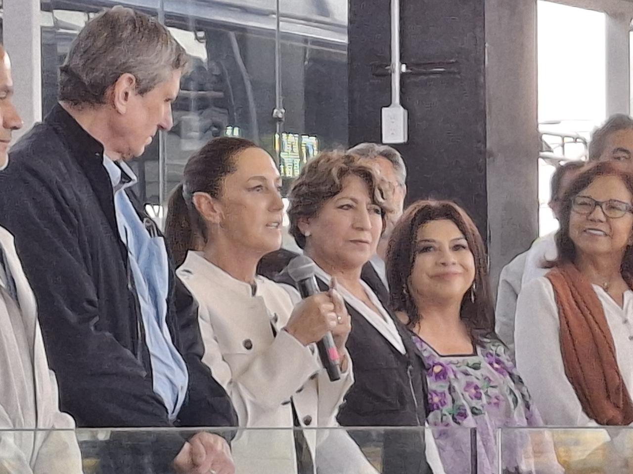 🚎 Inician Pruebas del Trolebús Chalco–Santa Marta: Transporte Sustentable y Justicia Social en Marcha 3 Trolebús Chalco-Santa Marta reduce traslados a 40 minutos
