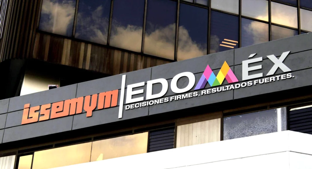 ISSEMyM en crisis: desabasto de medicamentos y mala gestión