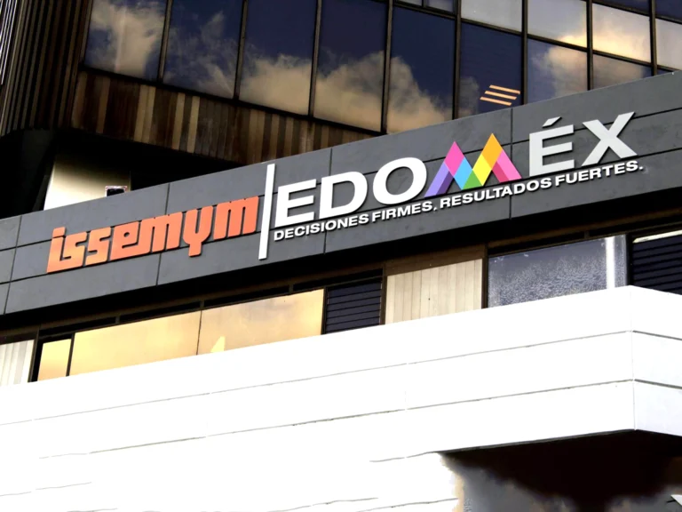 ISSEMyM en crisis: irregularidades, desabasto y pensiones injustificadas