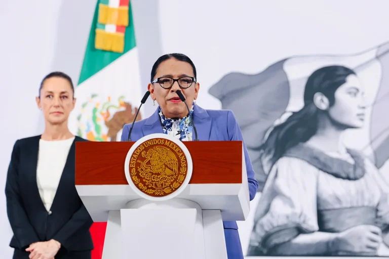 Se destruyen mil 550 armas con el programa “Sí al Desarme, Sí a la Paz”