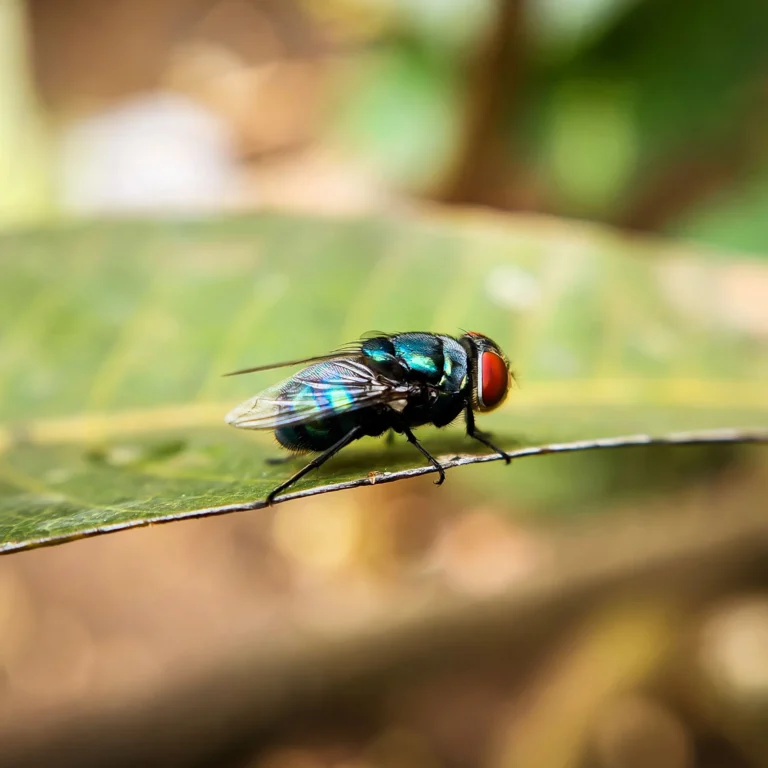 Confirman 5 nuevos casos de gusano barrenador en humanos