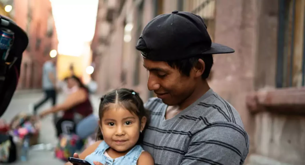 Profeco desplegará operativo especial por el Día del Padre