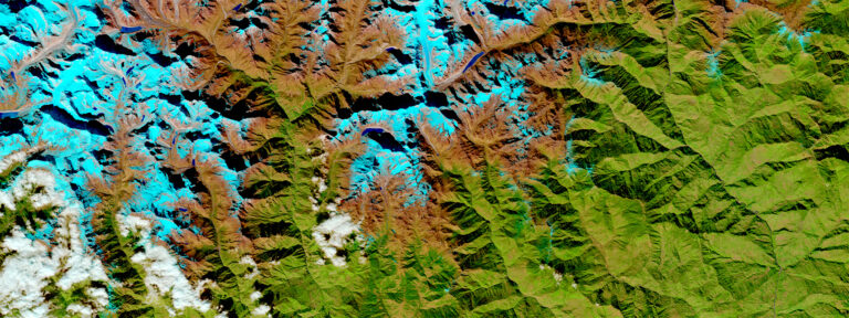 Piden mayor transparencia sobre el impacto climático de la IA