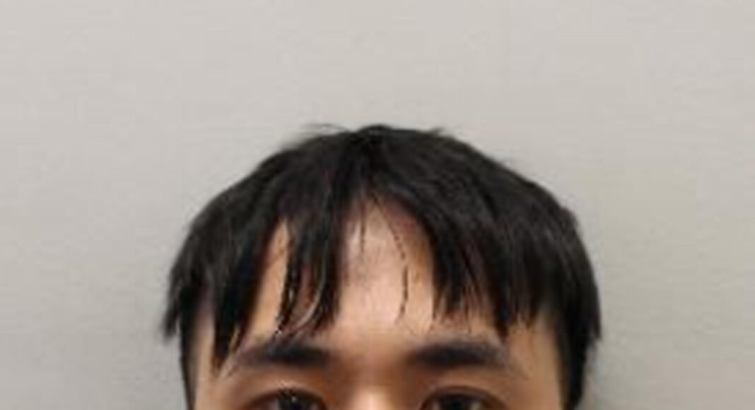 Condenan a cadena perpetua a violador serial en Londres