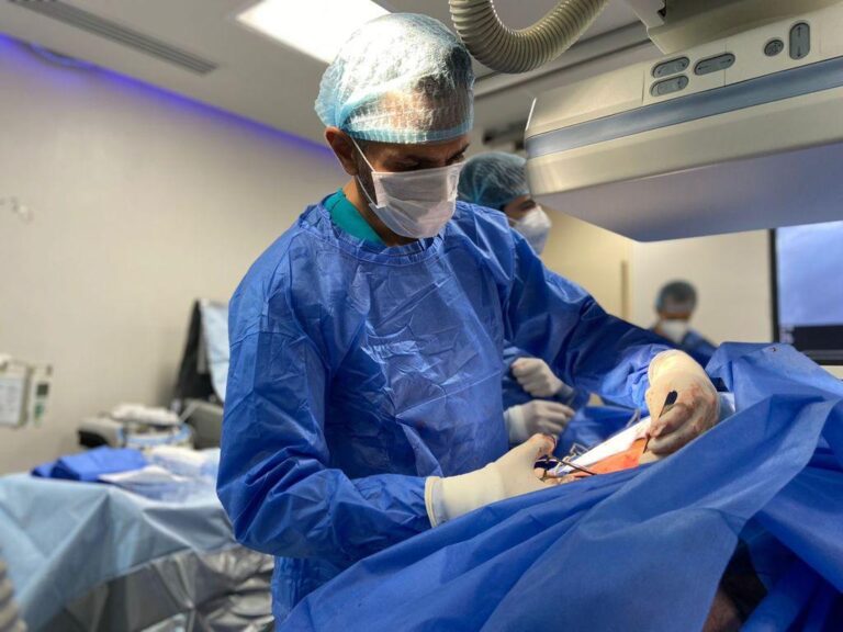 Yucatán, entre los estados con mayor cultura de donación y acceso a trasplantes