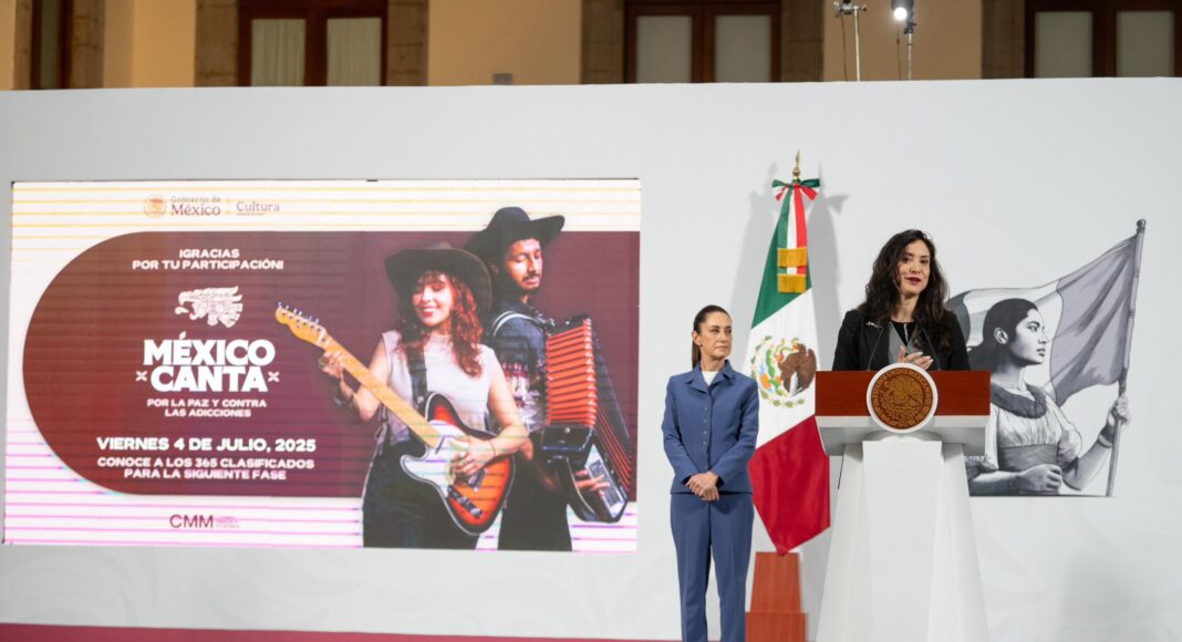 Parque Bicentenario reabrirá con actividades culturales y operación mixta