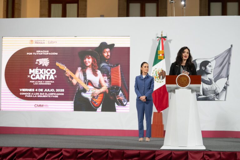 Parque Bicentenario reabrirá con actividades culturales y operación mixta