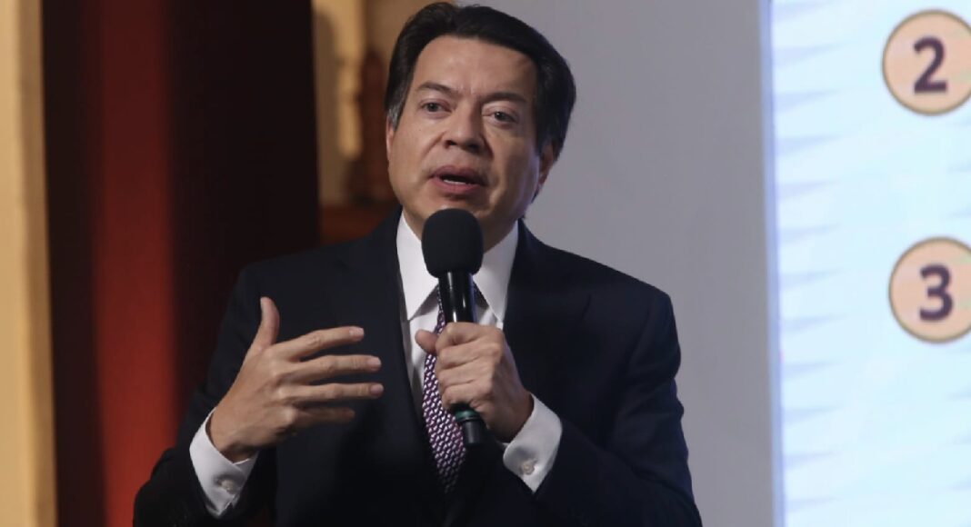 SEP reporta mínimas incidencias en examen en línea de la UNAM e IPN
