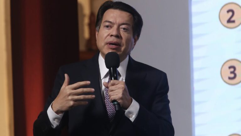 SEP reporta mínimas incidencias en examen en línea de la UNAM e IPN