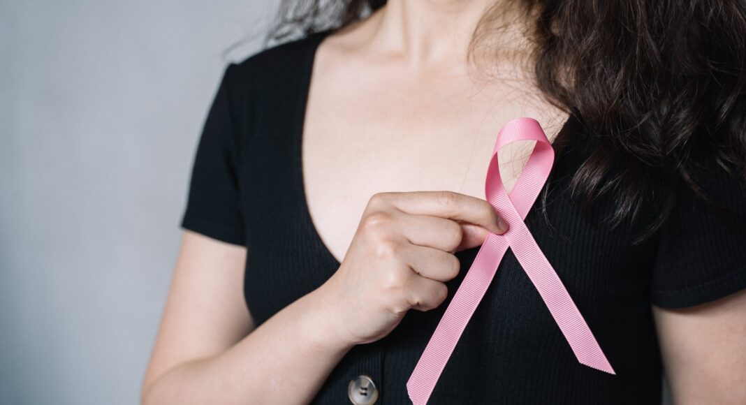 IPN desarrolla fármaco que ataca solo células de cáncer de mama