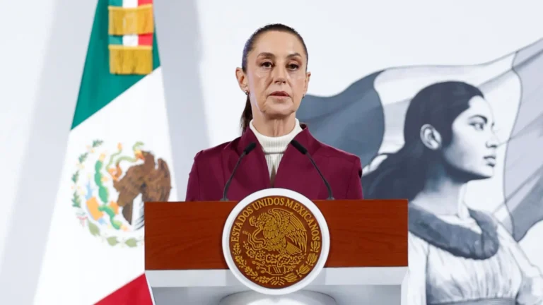 Calendario cívico incluirá efemérides de mujeres