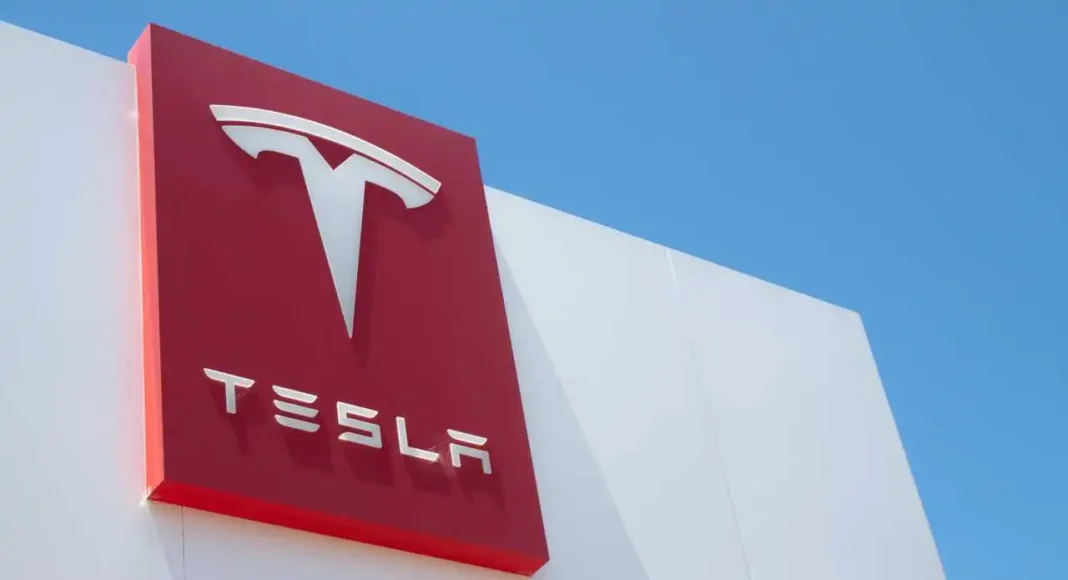 Ruptura entre Musk y Trump sacude a Tesla y TrumpCoin