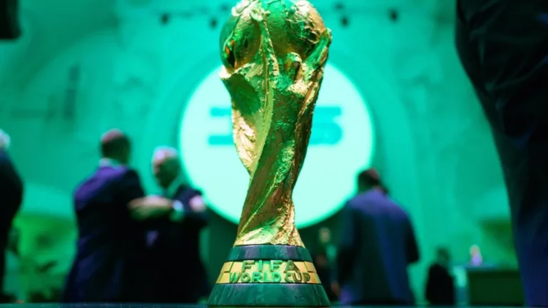 Airbnb proyecta derrama millonaria en México durante el Mundial 2026