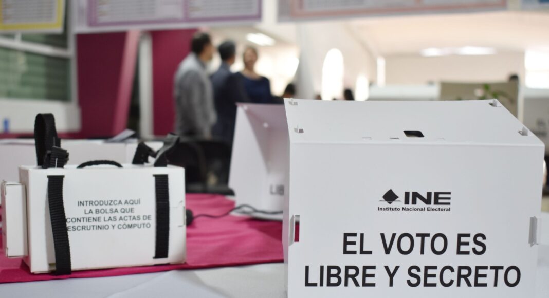 FISEL investiga 95 denuncias desde inicio del proceso electoral