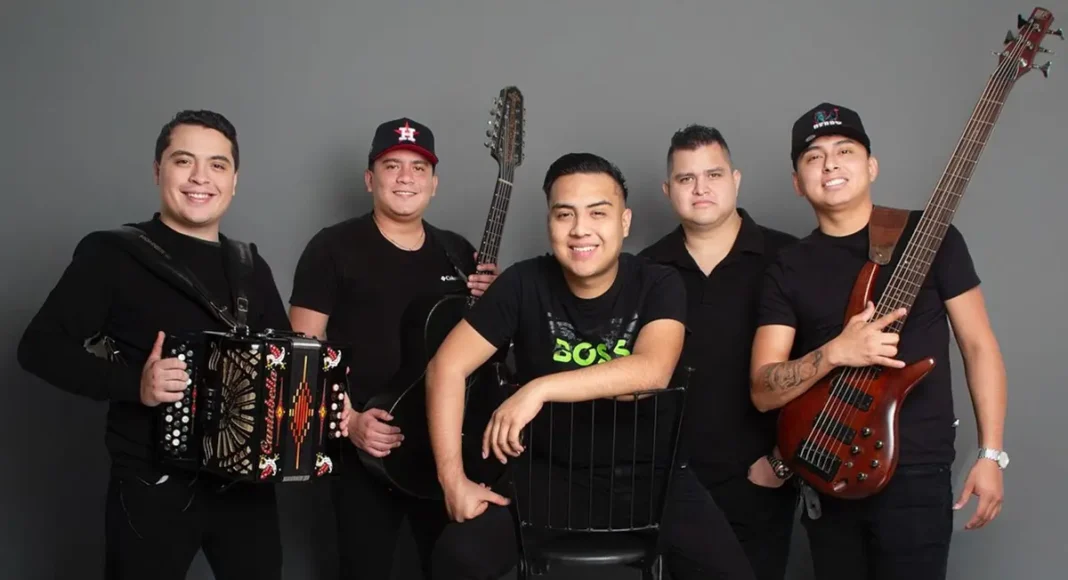 Localizan sanos y salvos a Los Juniors de Monterrey en Nuevo León