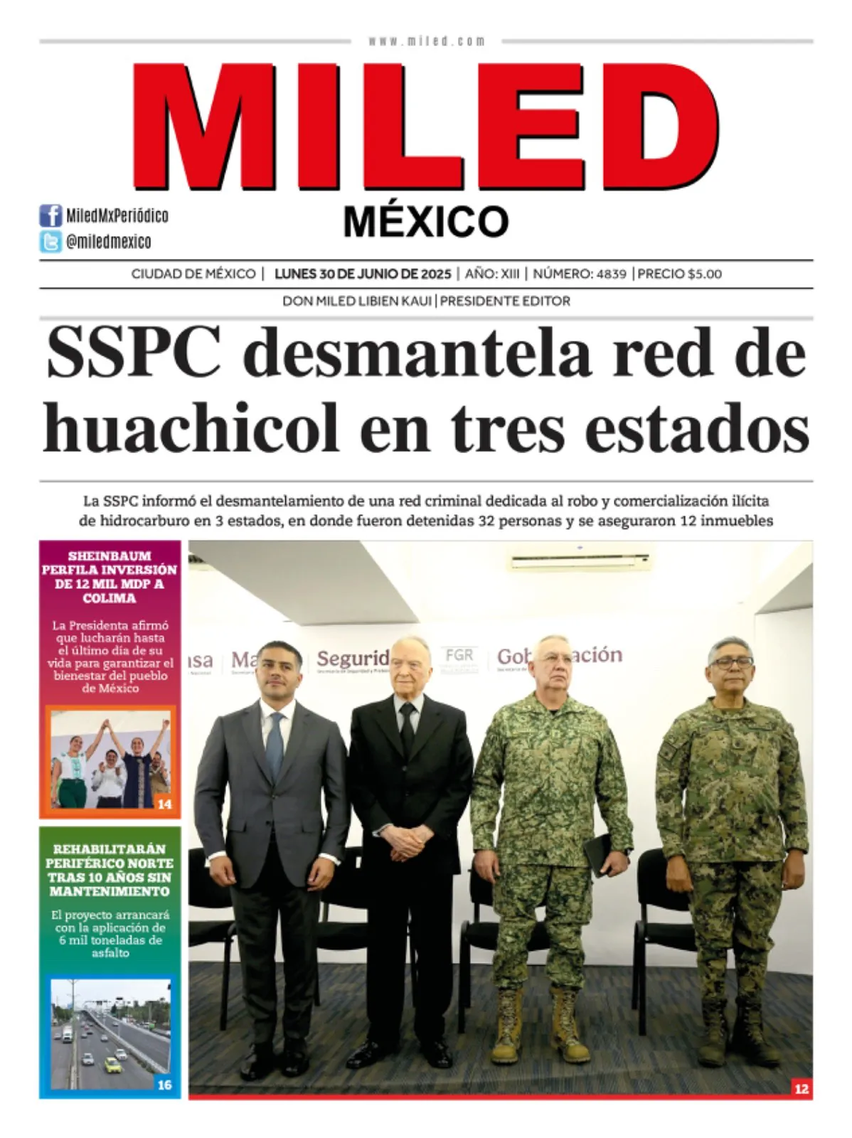 spot_img