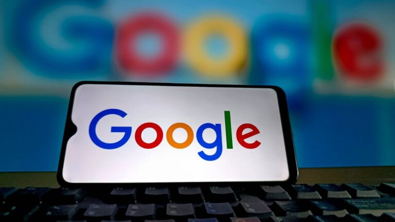 Jurado ordena a Google pagar $314 millones por datos en Android