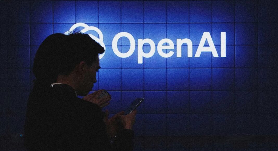 OpenAI alista navegador con IA para competir con Google Chrome