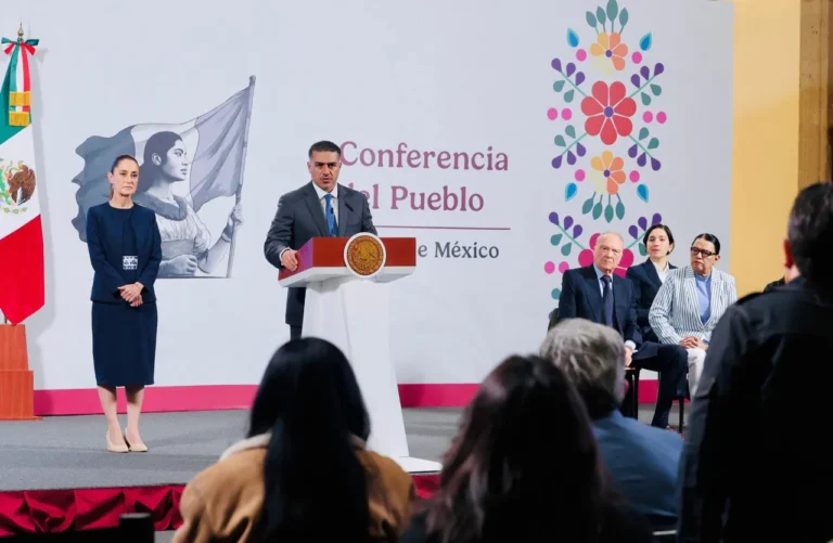 Investigan crematorio en Juárez por entregar cenizas falsas