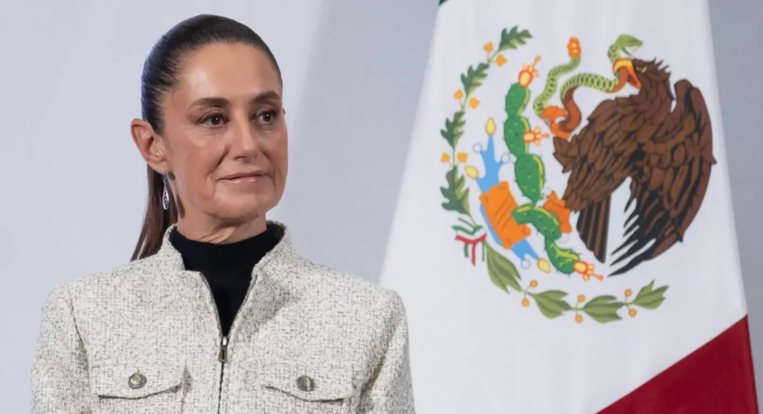 México y Brasil refuerzan lazos en ciencia, educación y comercio