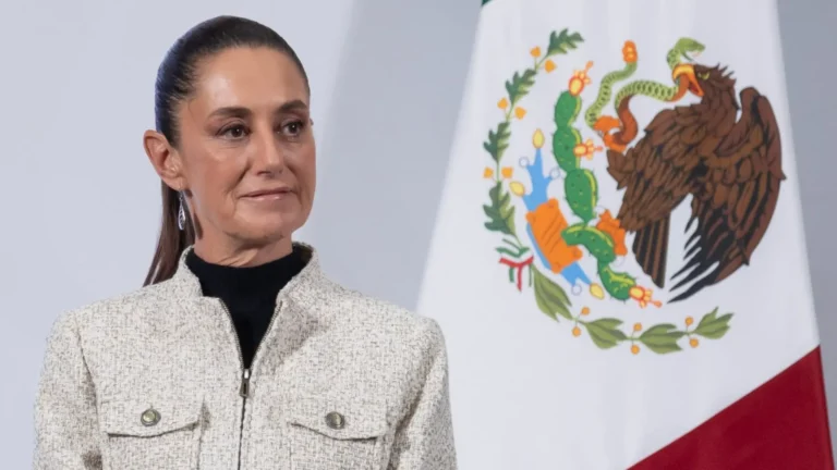 México y Brasil refuerzan lazos en ciencia, educación y comercio