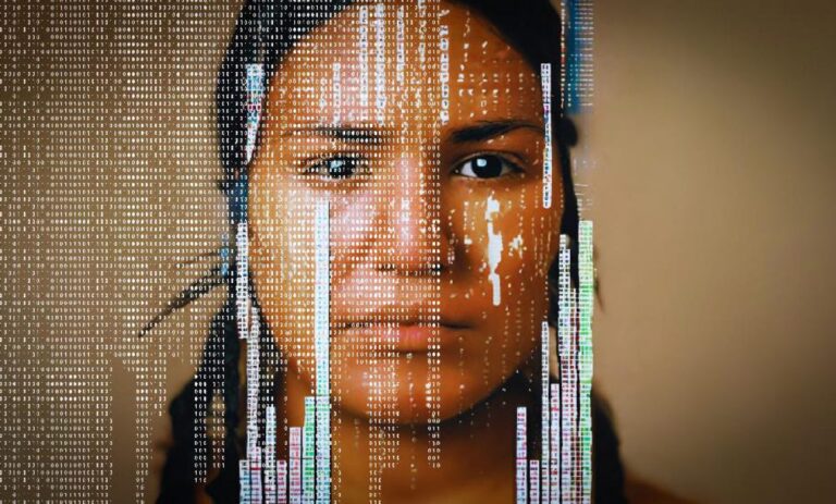 Presentarán Laboratorio Nacional de Inteligencia Artificial