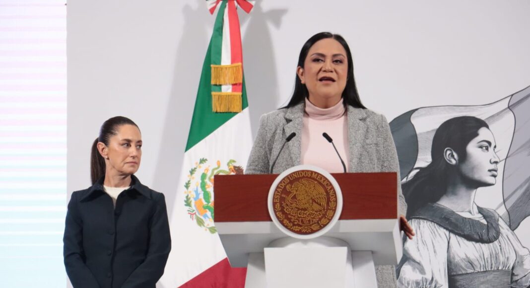 Inicia pago de apoyos de Bienestar para el bimestre julio-agosto