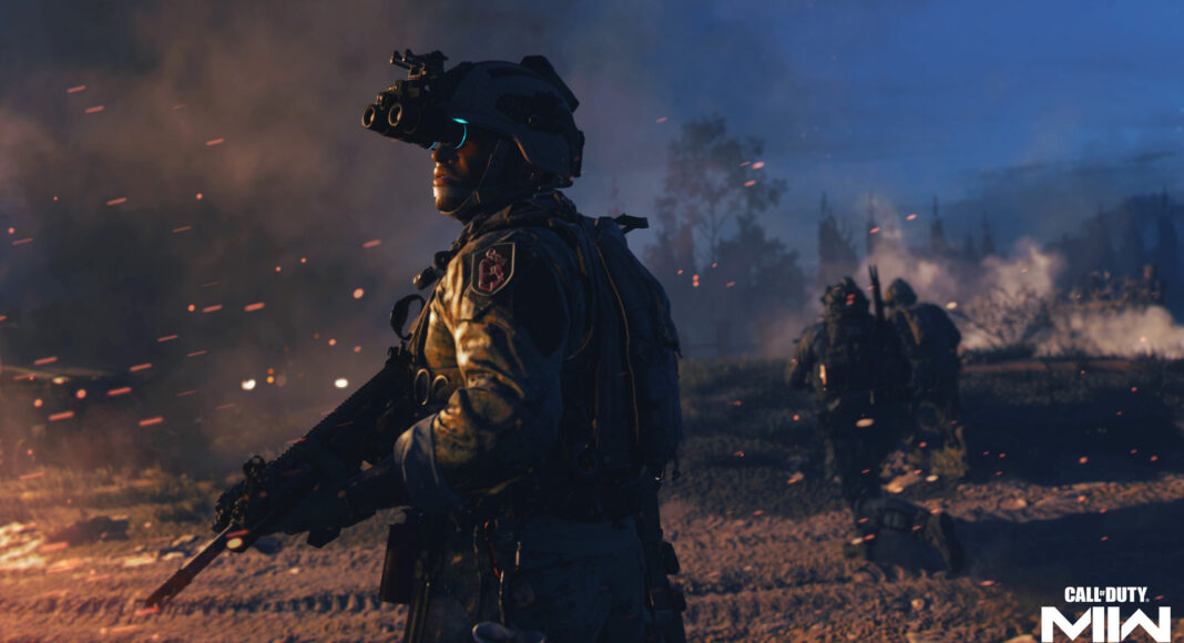 Confusión por Call of Duty gratis en Xbox desata enojo entre jugadores
