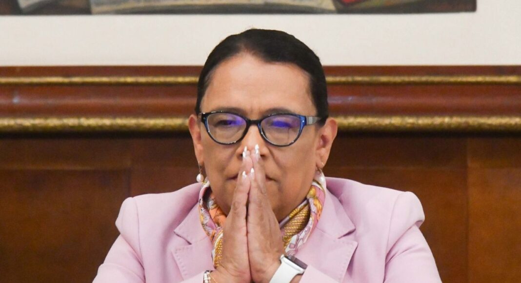 Caso Hernán Bermúdez: piden esperar resultados de la investigación