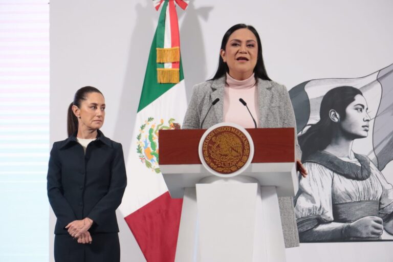 Inicia pago de apoyos de Bienestar para el bimestre julio-agosto