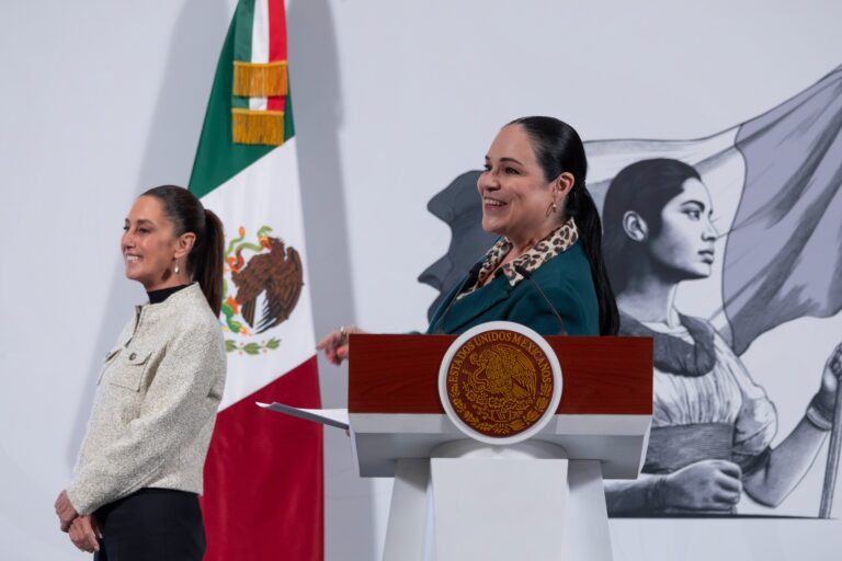 INDEP subastará bienes para apoyar hospitales públicos