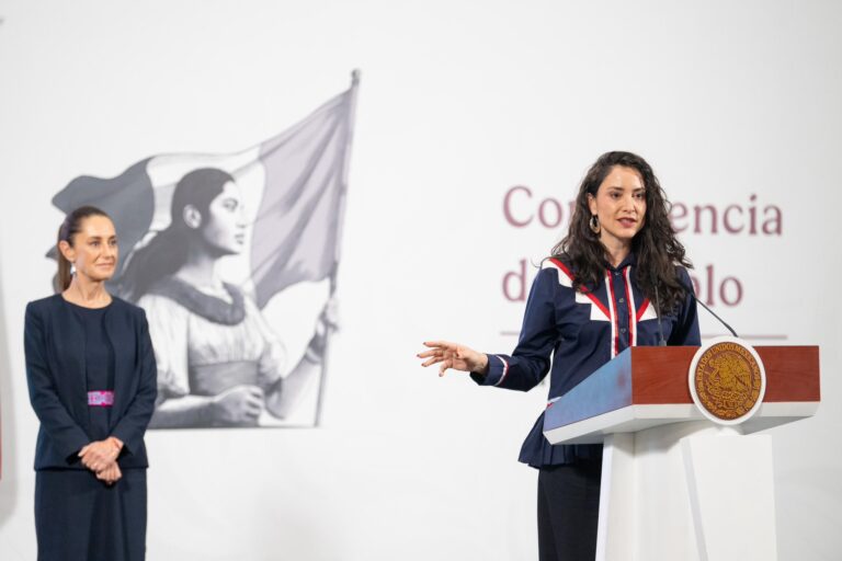 Ocho jóvenes de EU avanzan en “México Canta”