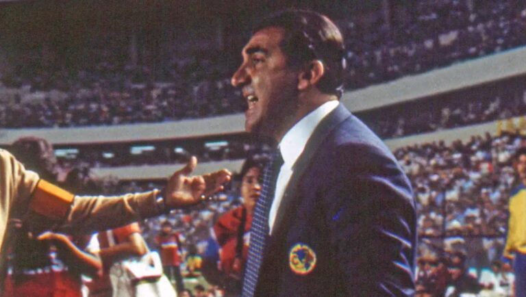 Fallece Miguel Ángel ‘Zurdo’ López, ex técnico del América y Chivas