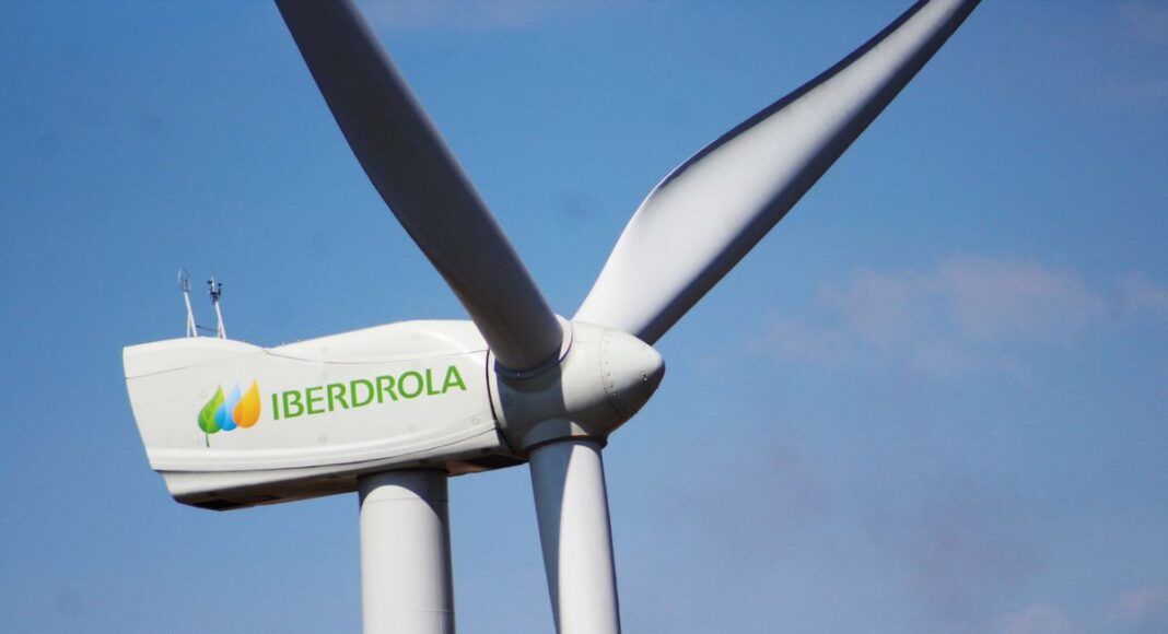 Sheinbaum sobre posible salida de Iberdrola: “Primero hay que confirmar la información”