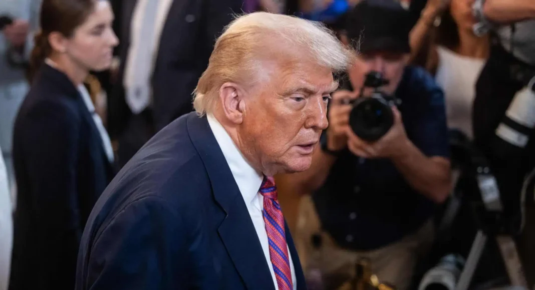 trump-demanda-wsj-carta-epstein-murdoch