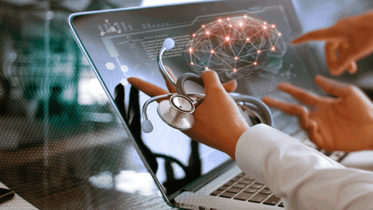 Especialistas piden regular impacto de la IA en educación y salud mental