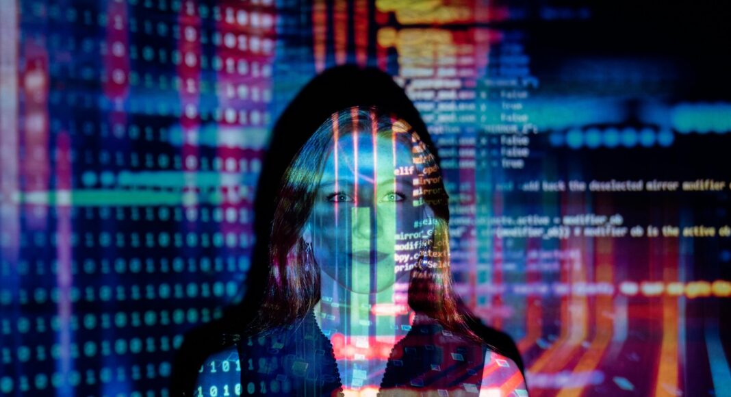 La “resurrección digital”: el dilema legal de la IA tras la muerte