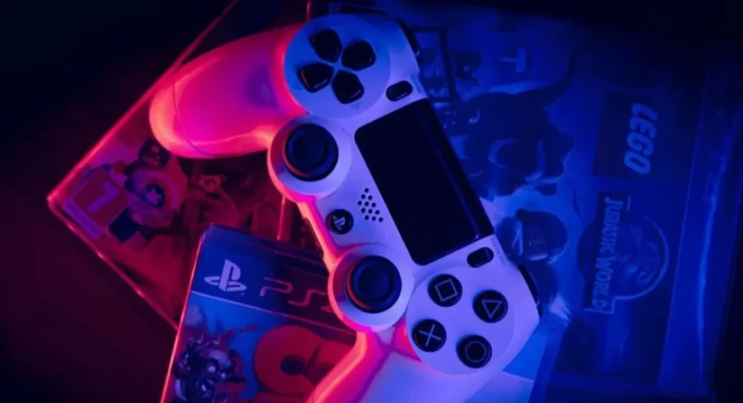 Profeco ordena a Sony mostrar precios de PlayStation Store en pesos