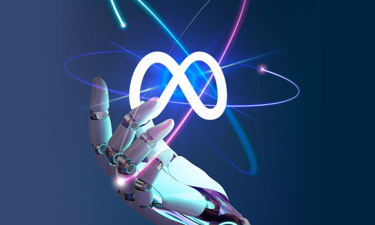 Meta lanza ofertas millonarias en su carrera por liderar la IA