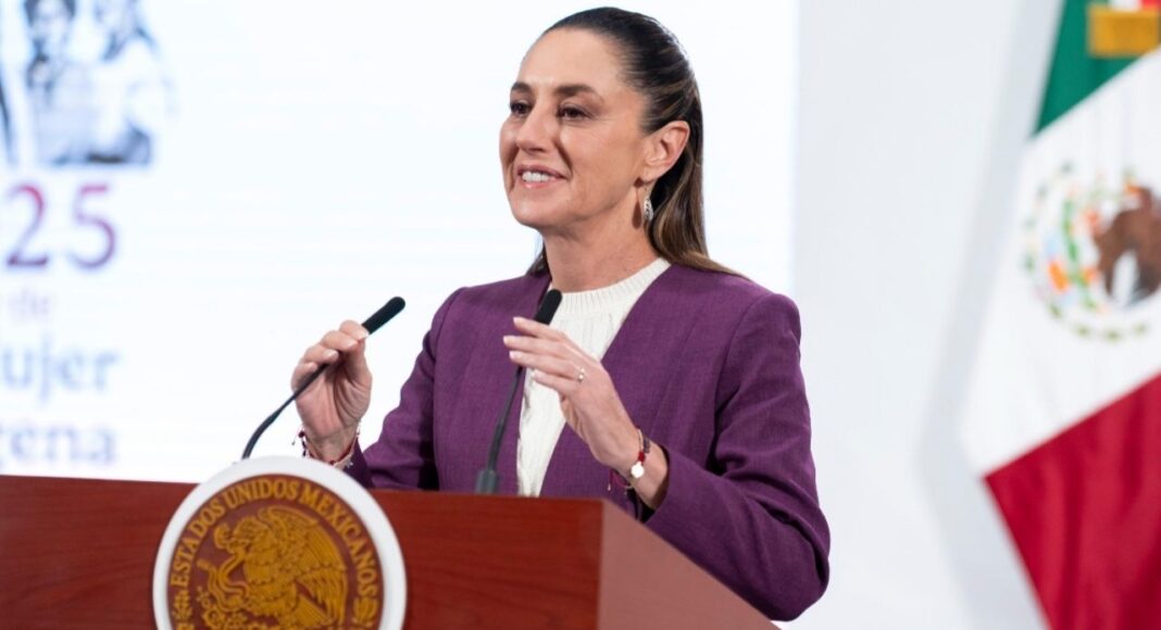 Gobierno federal revisará el programa IMMEX por abusos en facilidades fiscales