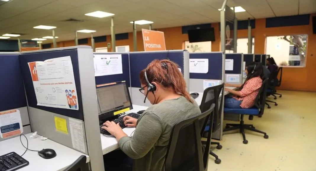 México rechaza fallo del T-MEC sobre caso laboral en call center
